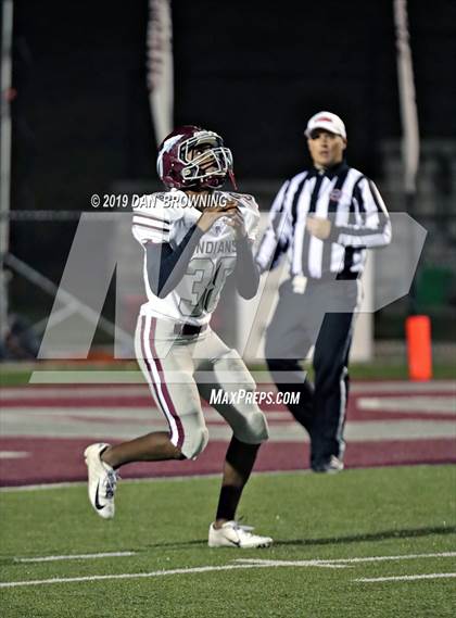 Thumbnail 3 in Dobyns-Bennett @ Alcoa photogallery.