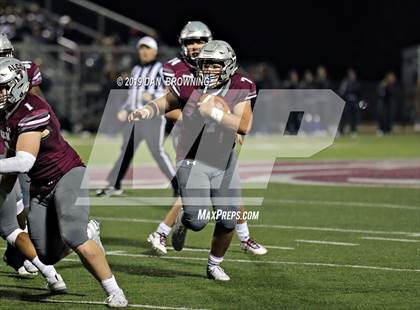 Thumbnail 3 in Dobyns-Bennett @ Alcoa photogallery.