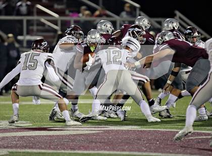 Thumbnail 2 in Dobyns-Bennett @ Alcoa photogallery.