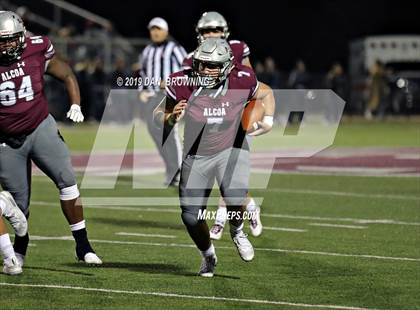 Thumbnail 1 in Dobyns-Bennett @ Alcoa photogallery.