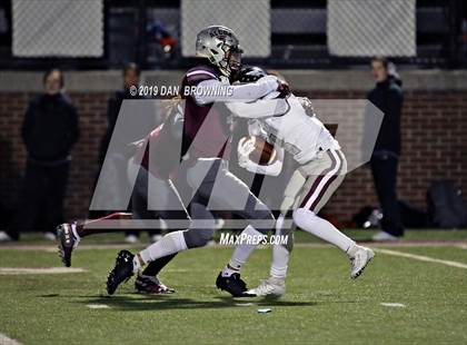 Thumbnail 2 in Dobyns-Bennett @ Alcoa photogallery.