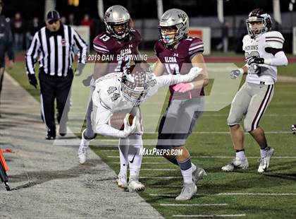 Thumbnail 2 in Dobyns-Bennett @ Alcoa photogallery.