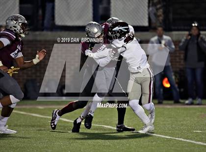 Thumbnail 3 in Dobyns-Bennett @ Alcoa photogallery.