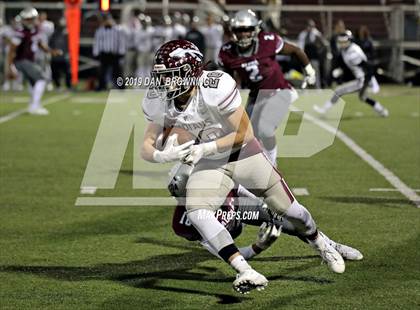 Thumbnail 3 in Dobyns-Bennett @ Alcoa photogallery.