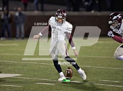 Thumbnail 3 in Dobyns-Bennett @ Alcoa photogallery.