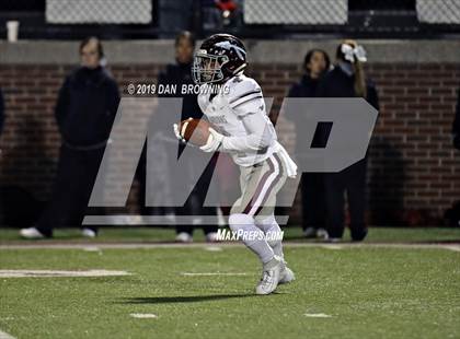 Thumbnail 2 in Dobyns-Bennett @ Alcoa photogallery.