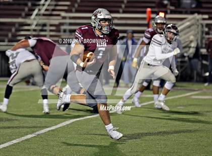 Thumbnail 3 in Dobyns-Bennett @ Alcoa photogallery.