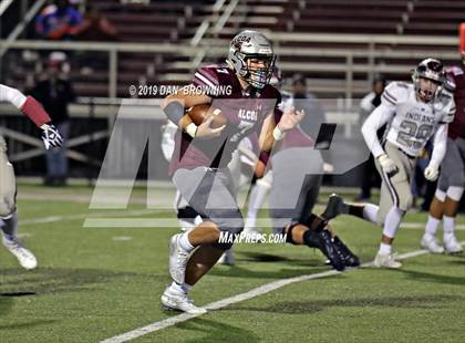 Thumbnail 2 in Dobyns-Bennett @ Alcoa photogallery.