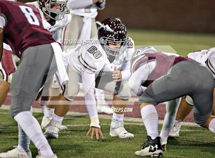 Thumbnail 3 in Dobyns-Bennett @ Alcoa photogallery.