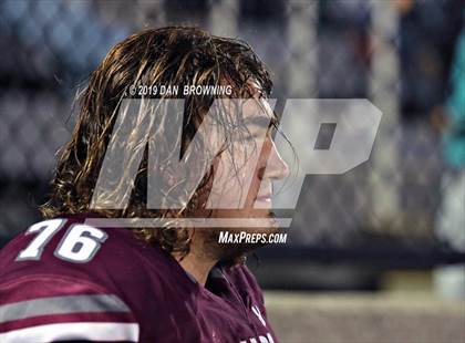 Thumbnail 3 in Dobyns-Bennett @ Alcoa photogallery.