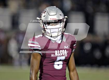 Thumbnail 1 in Dobyns-Bennett @ Alcoa photogallery.