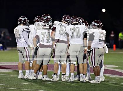 Thumbnail 2 in Dobyns-Bennett @ Alcoa photogallery.