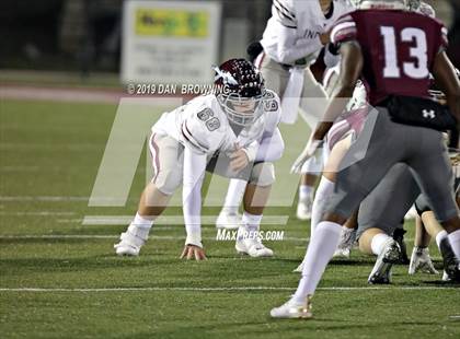 Thumbnail 1 in Dobyns-Bennett @ Alcoa photogallery.