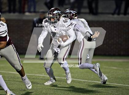 Thumbnail 1 in Dobyns-Bennett @ Alcoa photogallery.