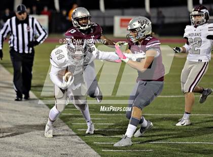 Thumbnail 1 in Dobyns-Bennett @ Alcoa photogallery.