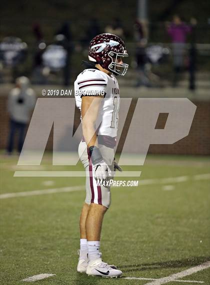 Thumbnail 3 in Dobyns-Bennett @ Alcoa photogallery.