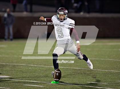 Thumbnail 2 in Dobyns-Bennett @ Alcoa photogallery.