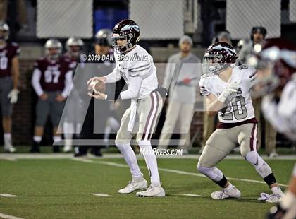 Thumbnail 1 in Dobyns-Bennett @ Alcoa photogallery.