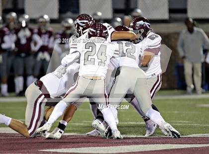 Thumbnail 2 in Dobyns-Bennett @ Alcoa photogallery.