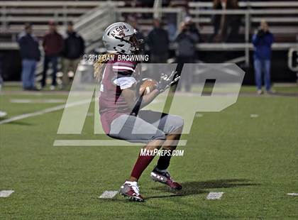 Thumbnail 1 in Dobyns-Bennett @ Alcoa photogallery.