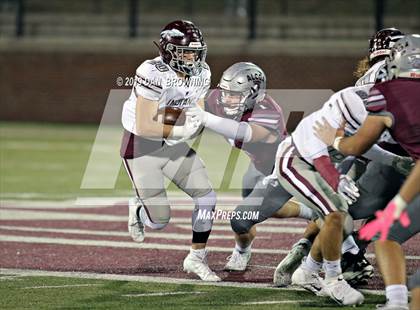 Thumbnail 2 in Dobyns-Bennett @ Alcoa photogallery.