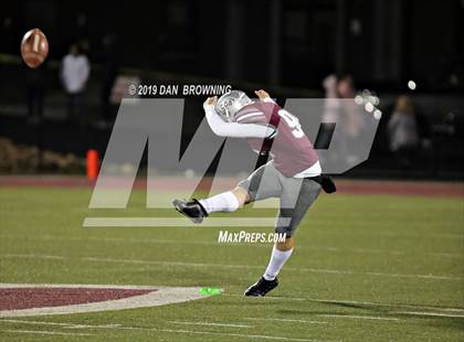 Thumbnail 2 in Dobyns-Bennett @ Alcoa photogallery.