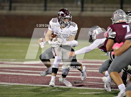 Thumbnail 3 in Dobyns-Bennett @ Alcoa photogallery.