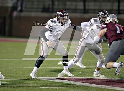 Thumbnail 2 in Dobyns-Bennett @ Alcoa photogallery.