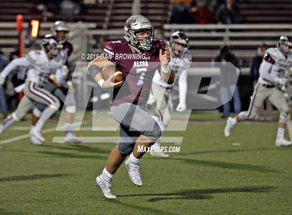 Thumbnail 1 in Dobyns-Bennett @ Alcoa photogallery.