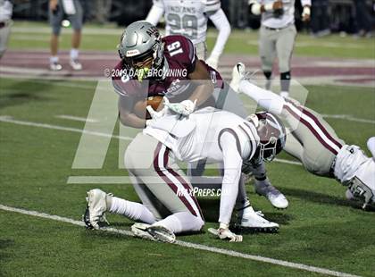 Thumbnail 3 in Dobyns-Bennett @ Alcoa photogallery.