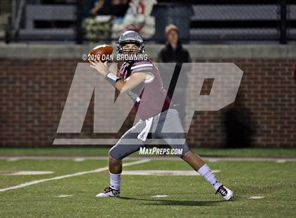 Thumbnail 2 in Dobyns-Bennett @ Alcoa photogallery.