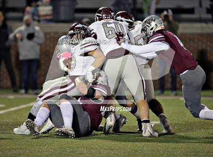 Thumbnail 2 in Dobyns-Bennett @ Alcoa photogallery.