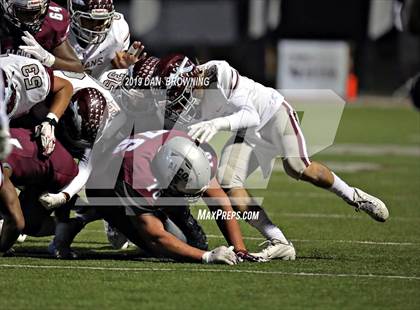 Thumbnail 1 in Dobyns-Bennett @ Alcoa photogallery.