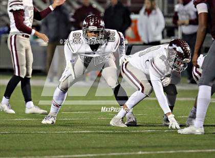 Thumbnail 1 in Dobyns-Bennett @ Alcoa photogallery.