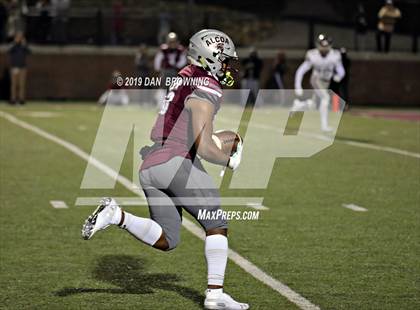 Thumbnail 1 in Dobyns-Bennett @ Alcoa photogallery.