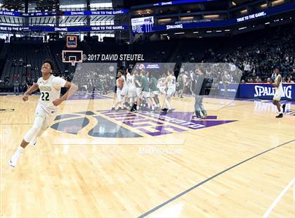 Thumbnail 1 in Helix vs. St. Patrick-St. Vincent (CIF State D4 Final) photogallery.