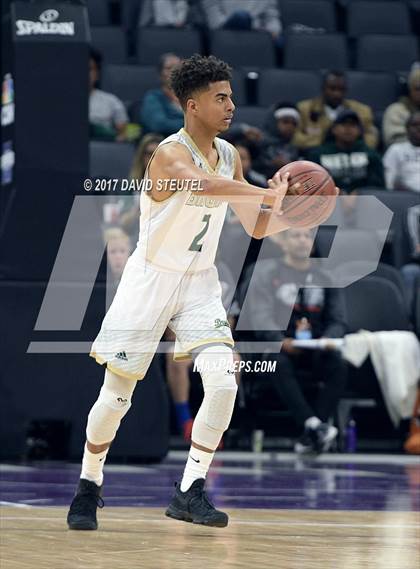 Thumbnail 1 in Helix vs. St. Patrick-St. Vincent (CIF State D4 Final) photogallery.