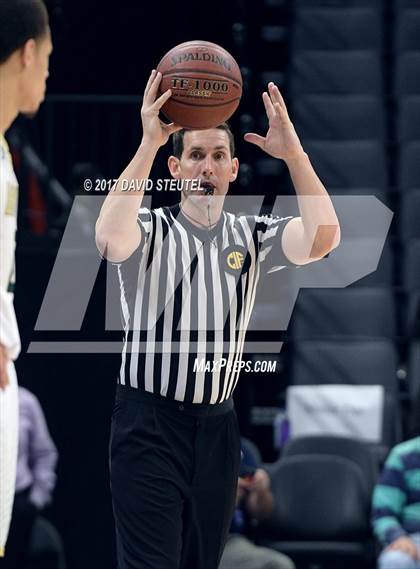 Thumbnail 1 in Helix vs. St. Patrick-St. Vincent (CIF State D4 Final) photogallery.