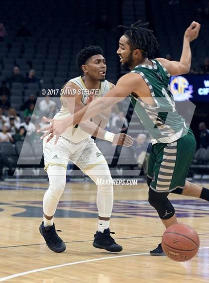 Thumbnail 1 in Helix vs. St. Patrick-St. Vincent (CIF State D4 Final) photogallery.