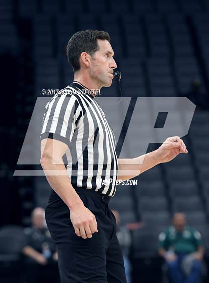 Thumbnail 1 in Helix vs. St. Patrick-St. Vincent (CIF State D4 Final) photogallery.