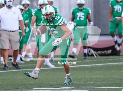 Thumbnail 1 in Timpanogos @ Hillcrest photogallery.