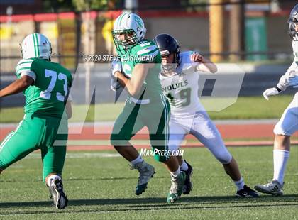 Thumbnail 2 in Timpanogos @ Hillcrest photogallery.