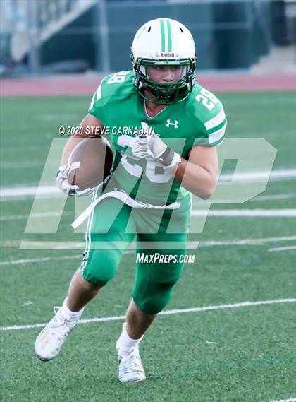 Thumbnail 1 in Timpanogos @ Hillcrest photogallery.