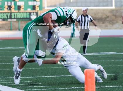 Thumbnail 1 in Timpanogos @ Hillcrest photogallery.