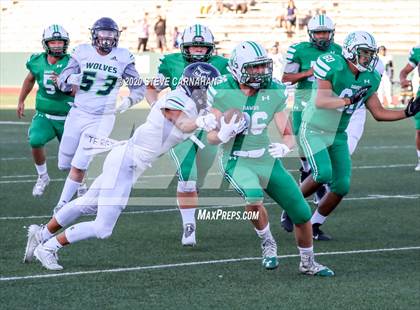 Thumbnail 2 in Timpanogos @ Hillcrest photogallery.