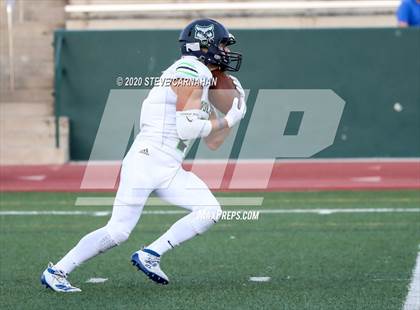 Thumbnail 1 in Timpanogos @ Hillcrest photogallery.
