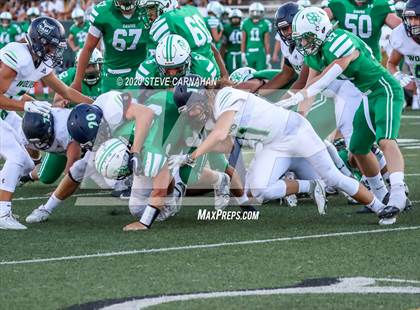 Thumbnail 2 in Timpanogos @ Hillcrest photogallery.