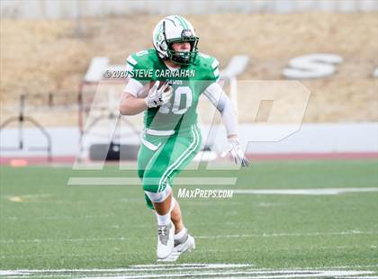 Thumbnail 3 in Timpanogos @ Hillcrest photogallery.