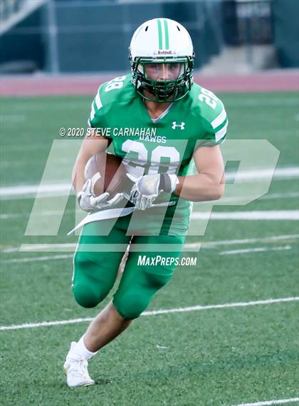 Thumbnail 3 in Timpanogos @ Hillcrest photogallery.