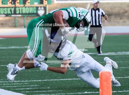 Thumbnail 2 in Timpanogos @ Hillcrest photogallery.